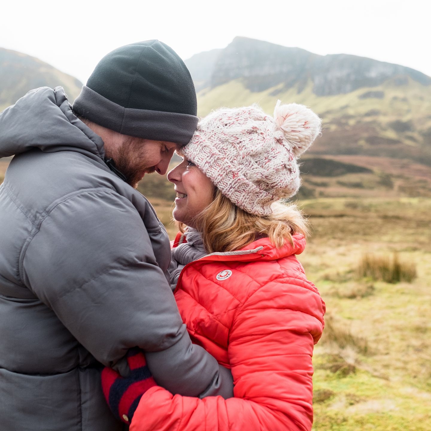 16486969 10155181566142494 1577284458999498513 o