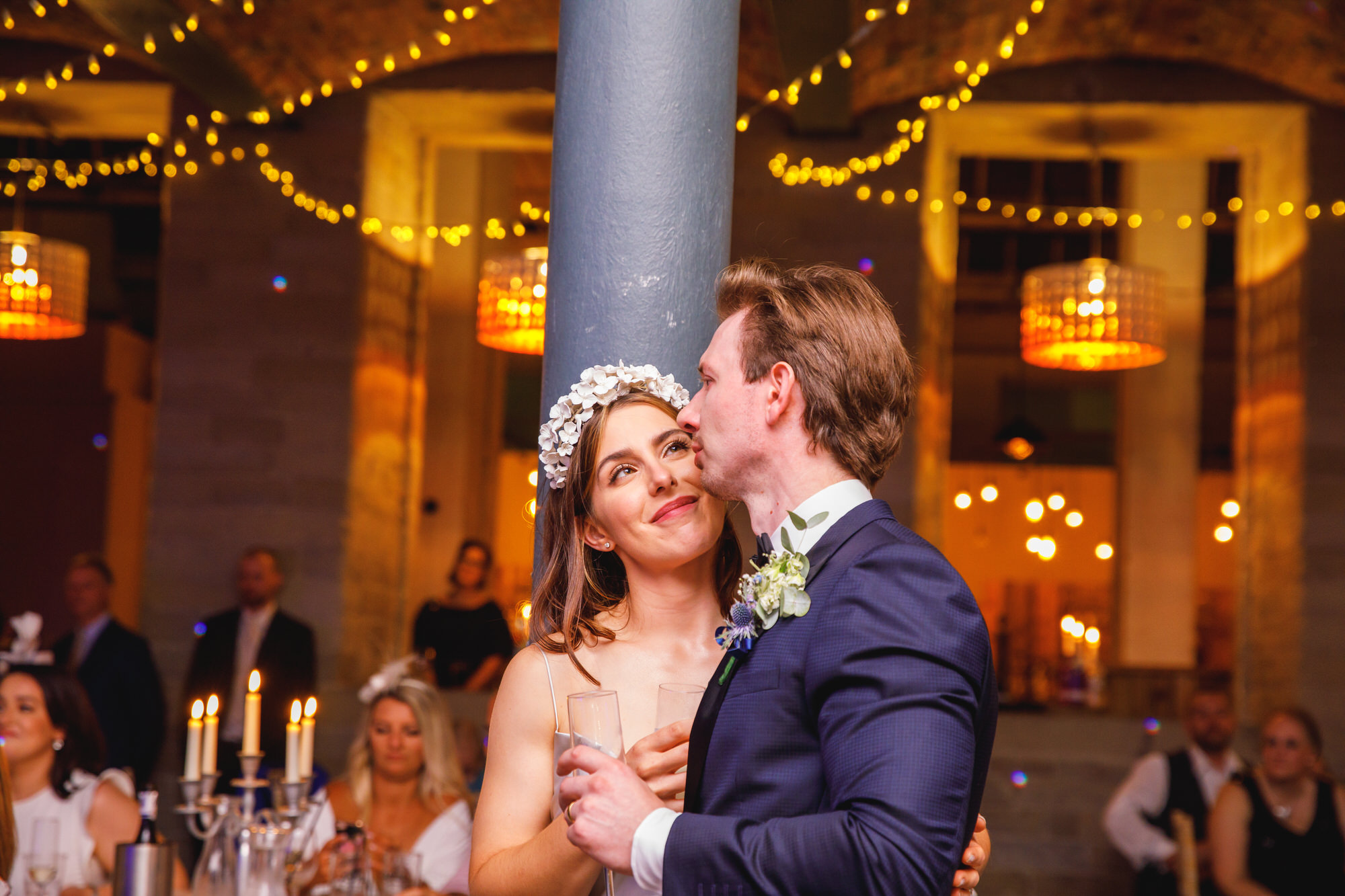 Isle of Skye Scotland Wedding Photographer 203 Isle of Skye Scotland Wedding Photographer 203