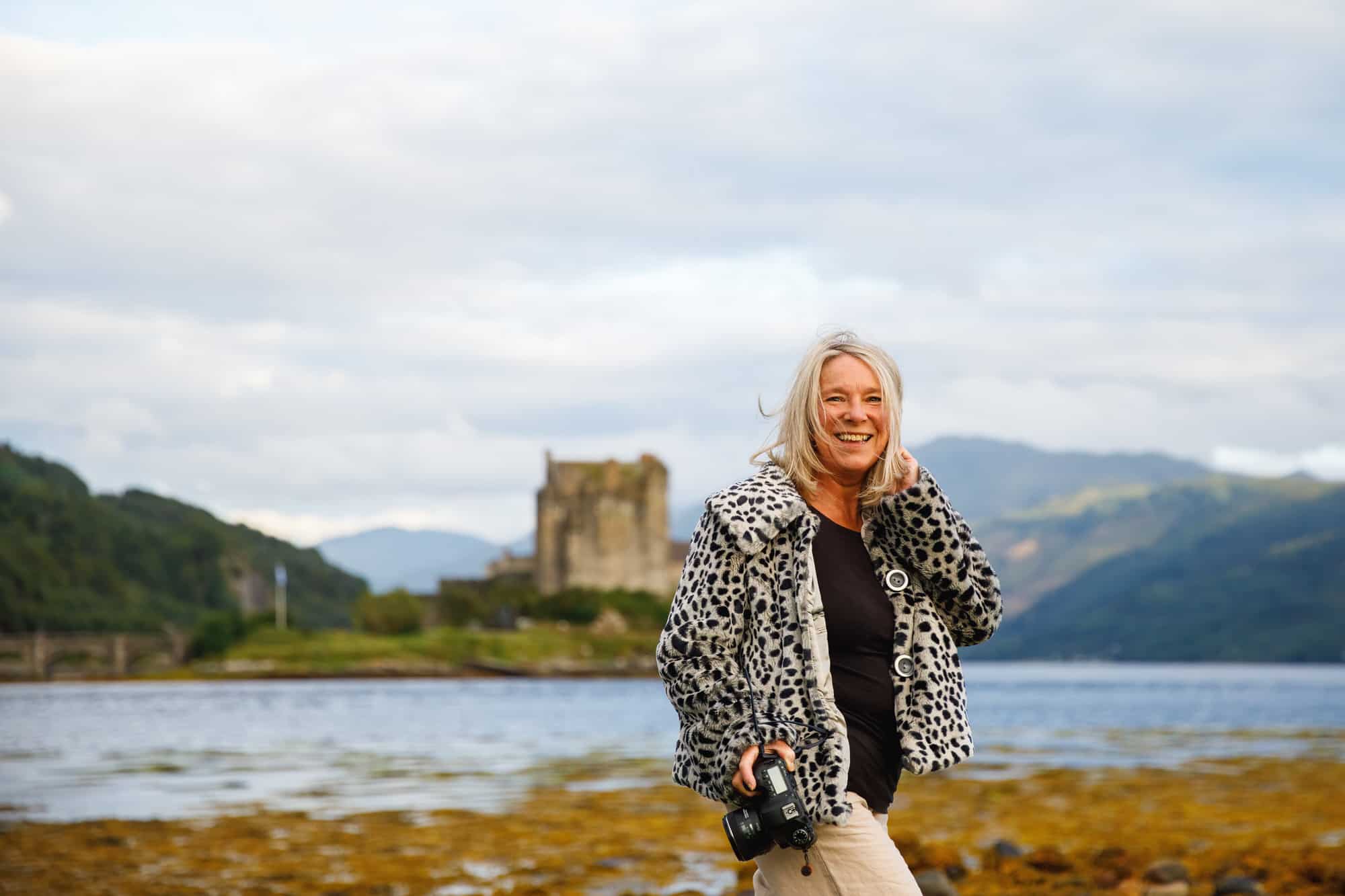 Isle of Skye Scotland Wedding Photographer 375