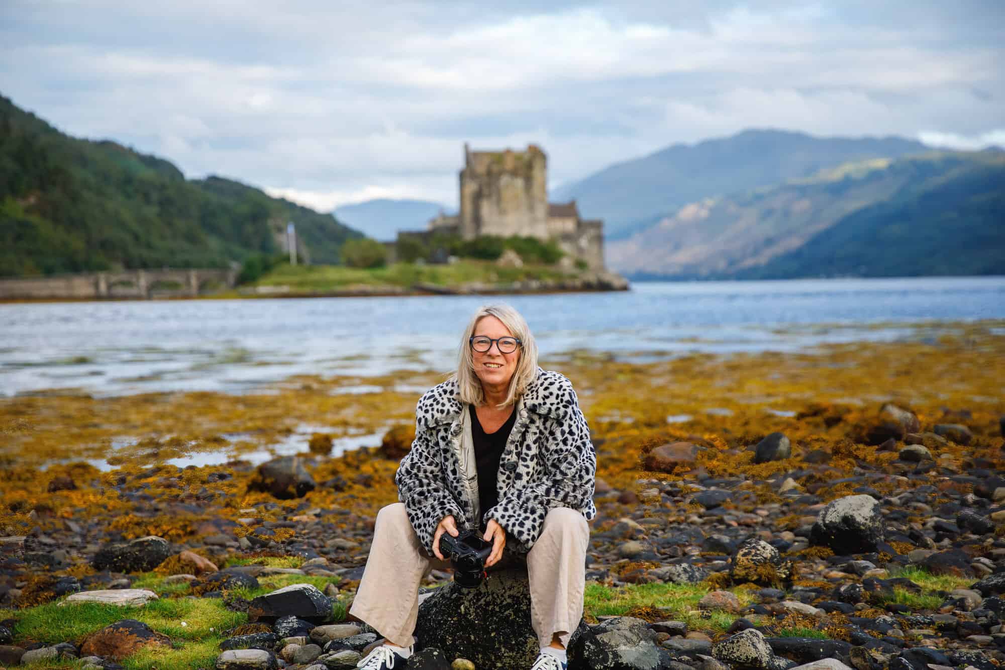 Isle of Skye Scotland Wedding Photographer 376