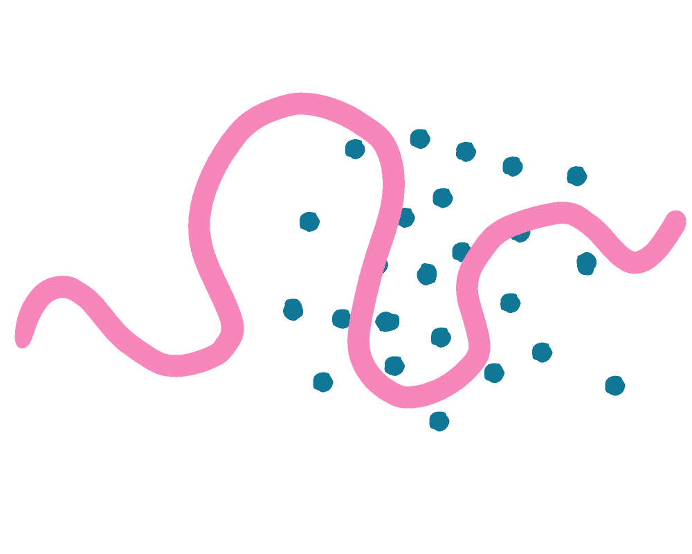 yvonne background 1 1