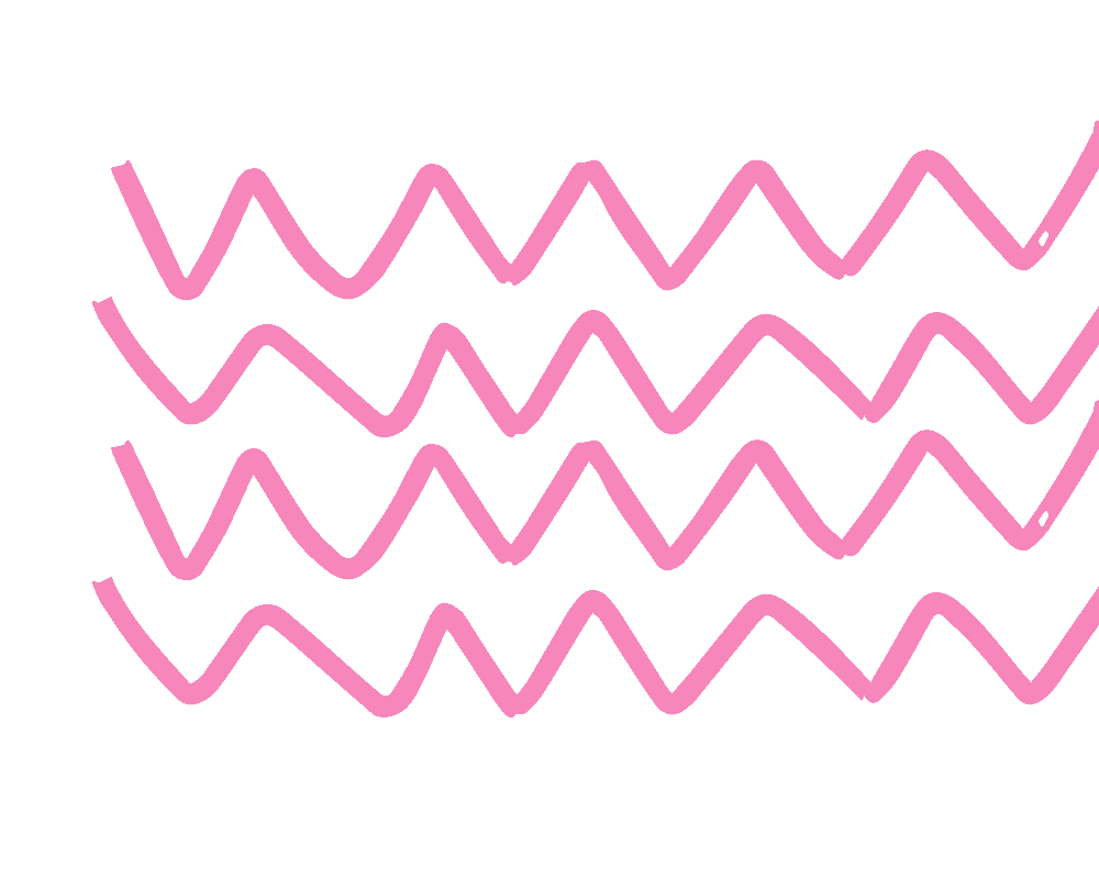 yvonne background 10