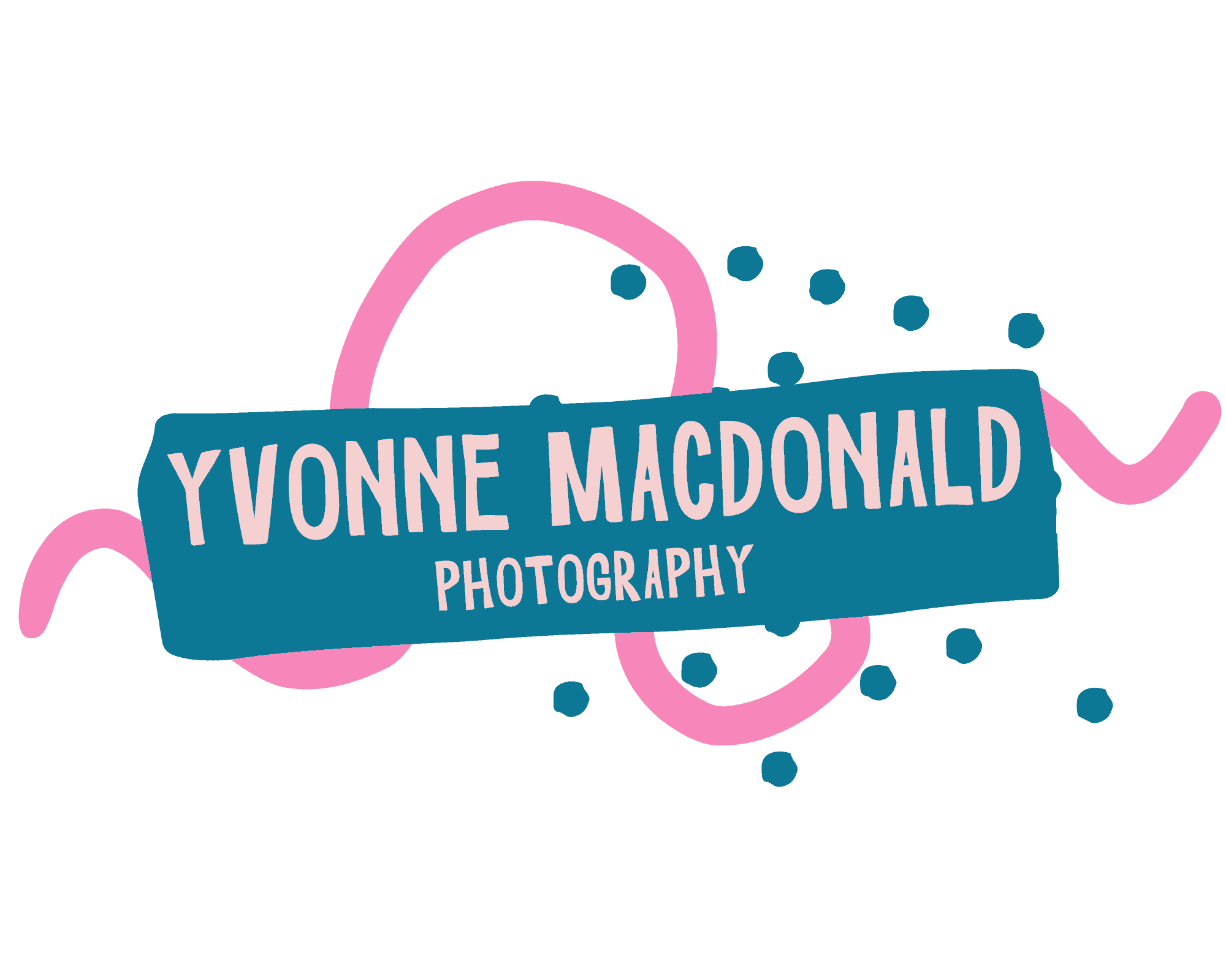 Isle of Skye wedding photographer