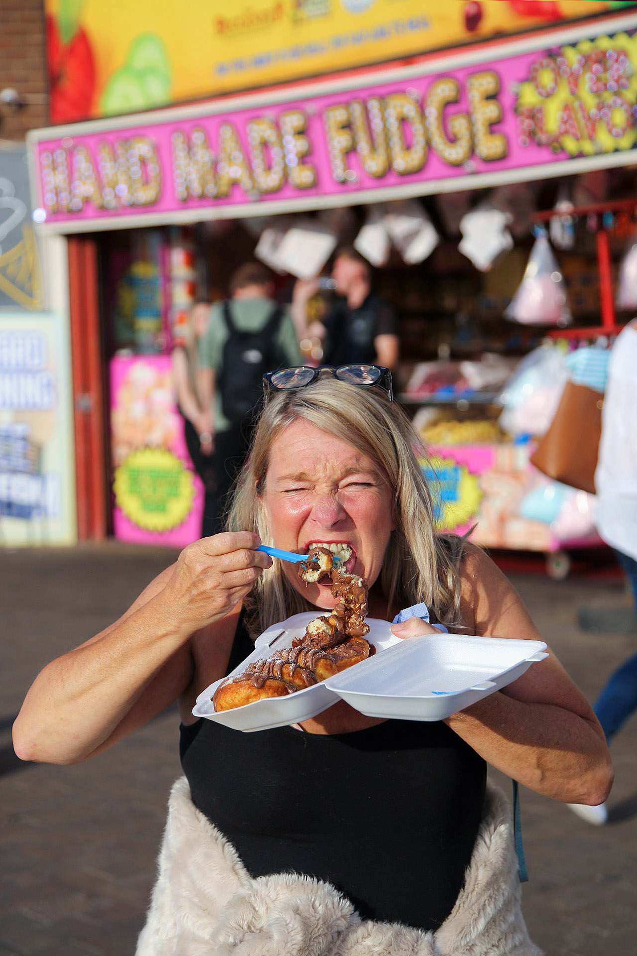 20210921172910 IMG 9426 copy