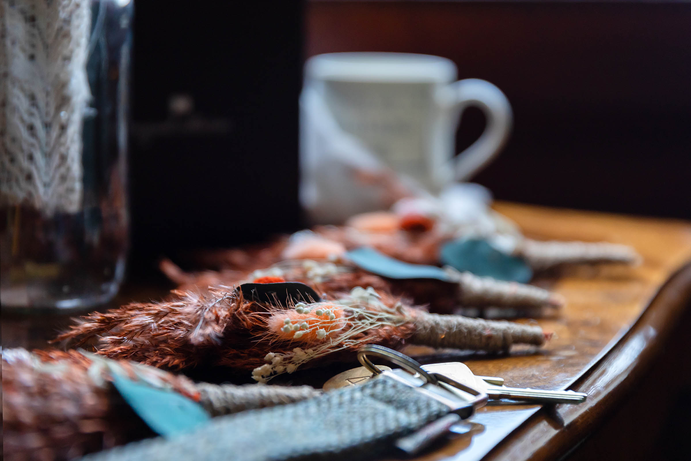 Mandy Ross 2022 16 02 1