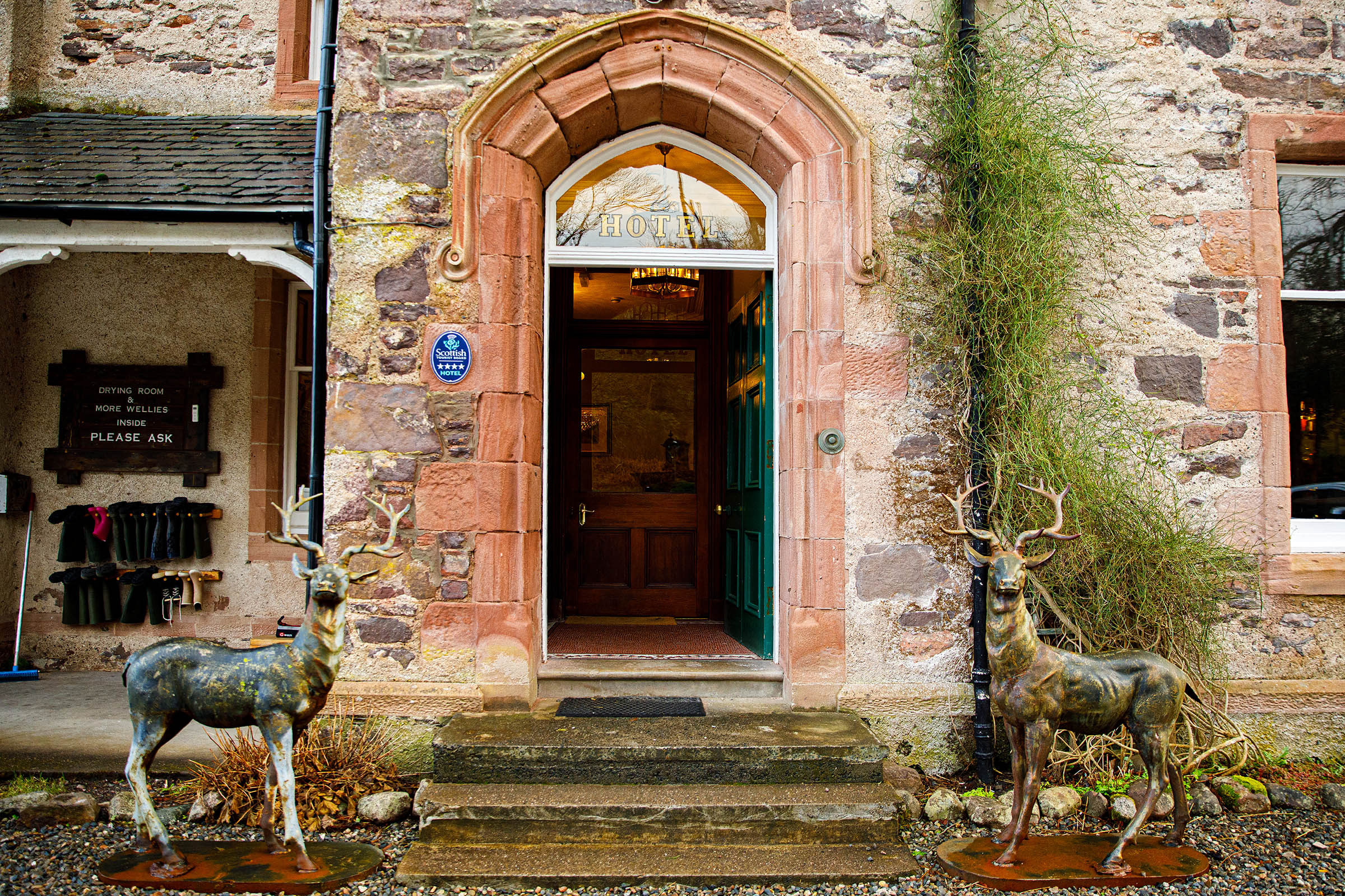 Mandy Ross 2022 16 02 2