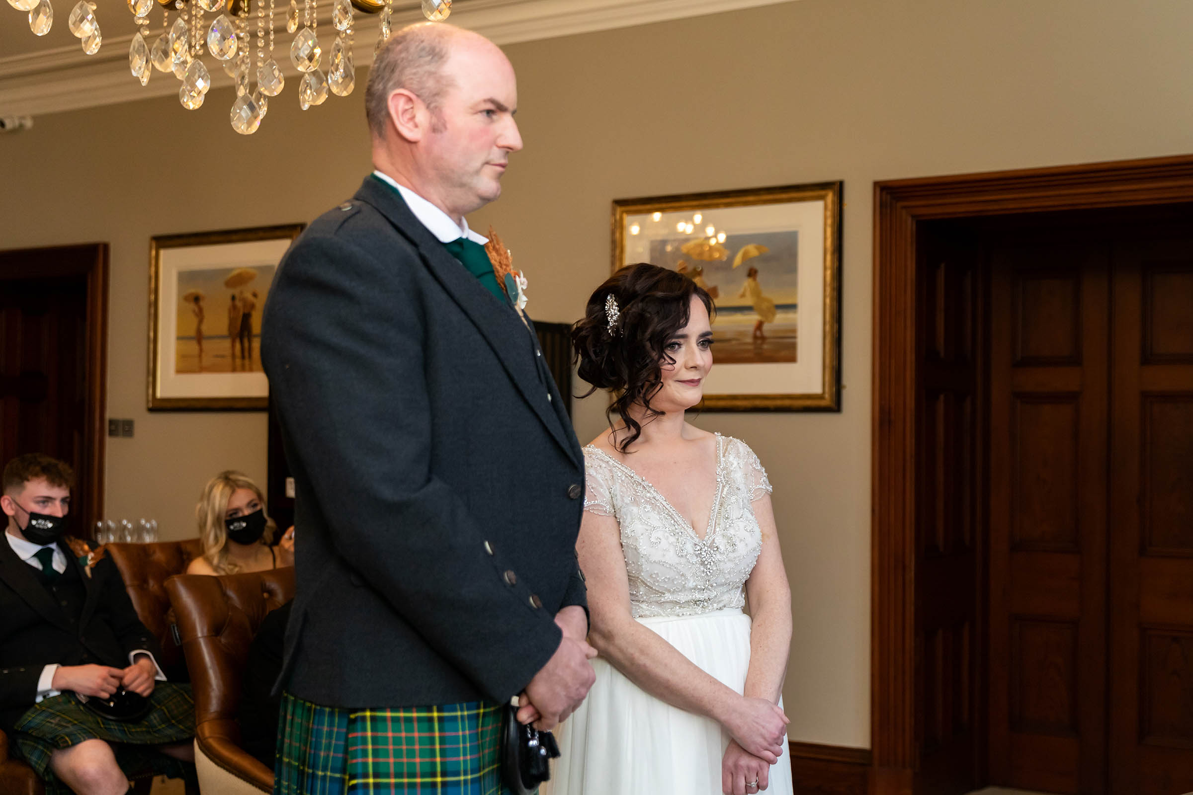 Mandy Ross 2022 16 02 25