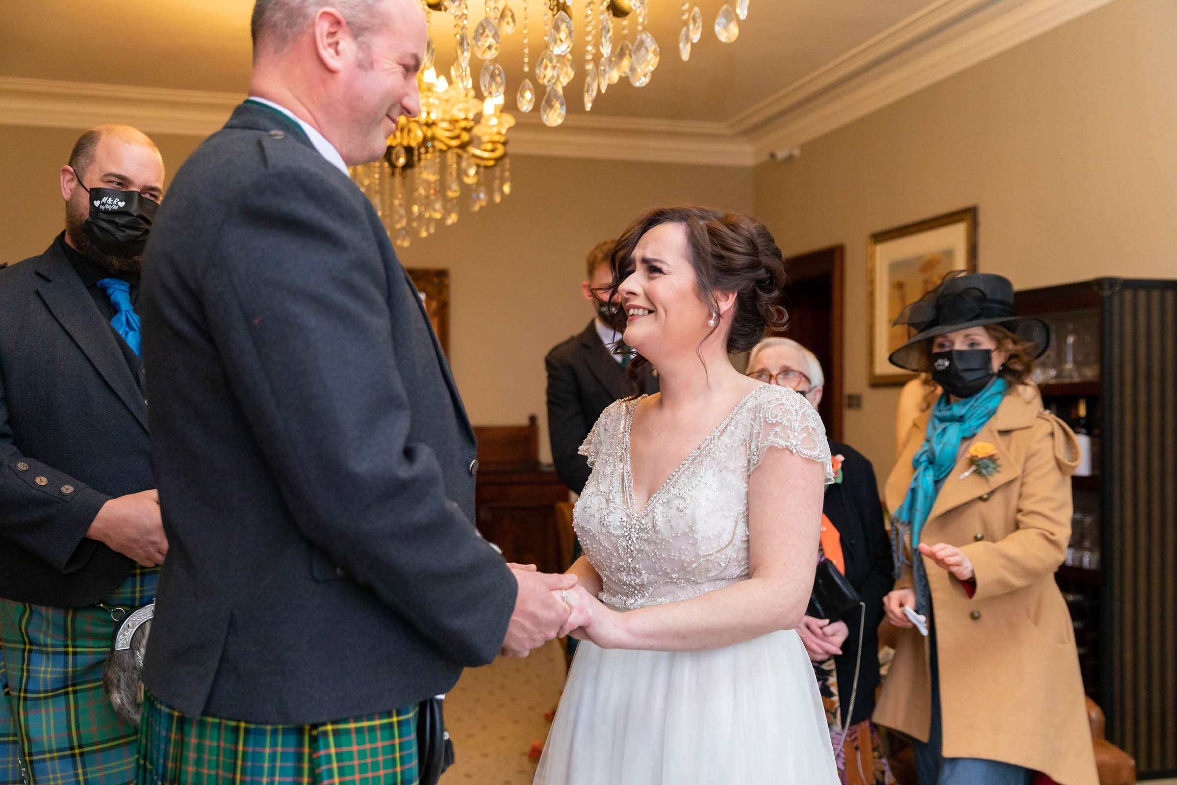 Mandy Ross 2022 16 02 28