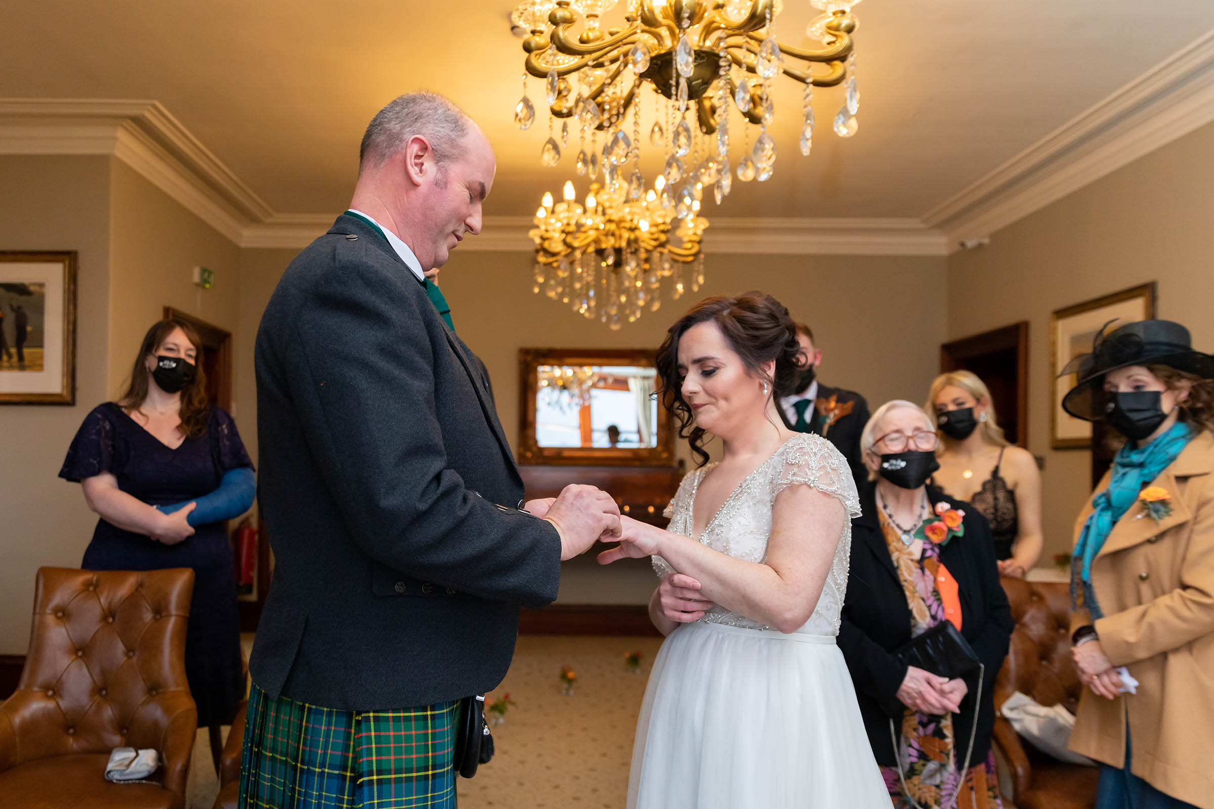 Mandy Ross 2022 16 02 31