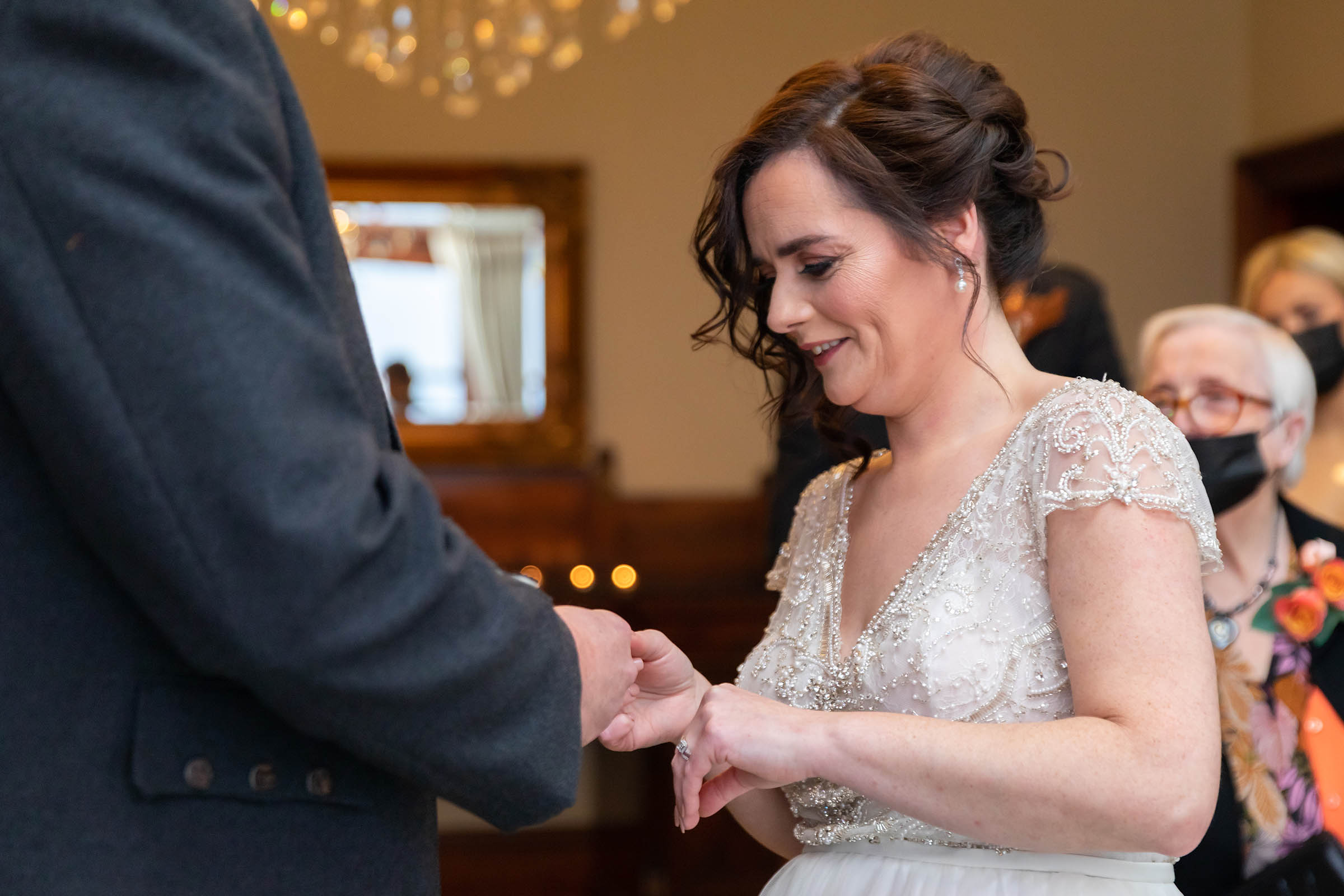 Mandy Ross 2022 16 02 33