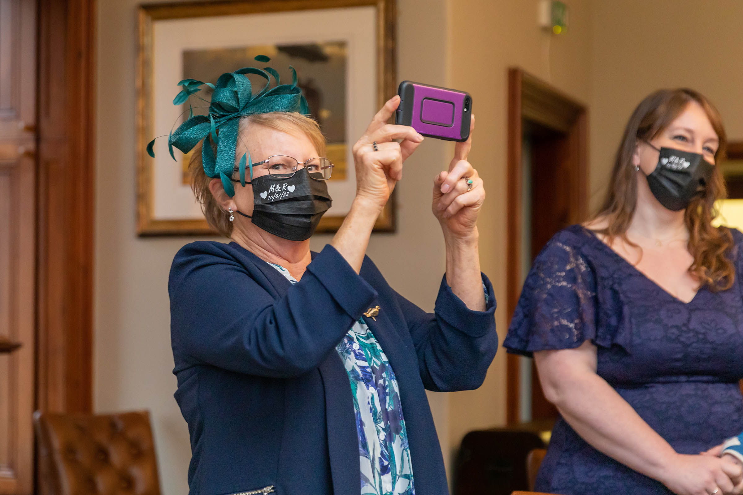 Mandy Ross 2022 16 02 34