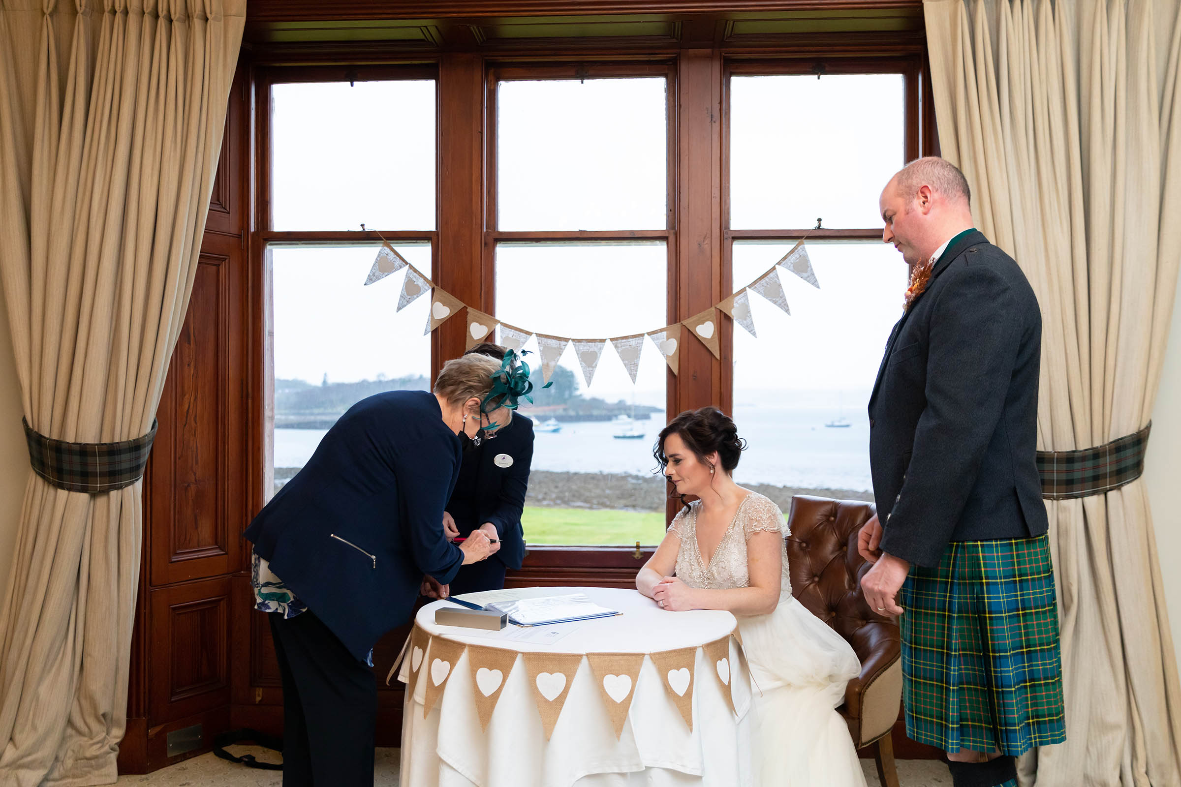 Mandy Ross 2022 16 02 35