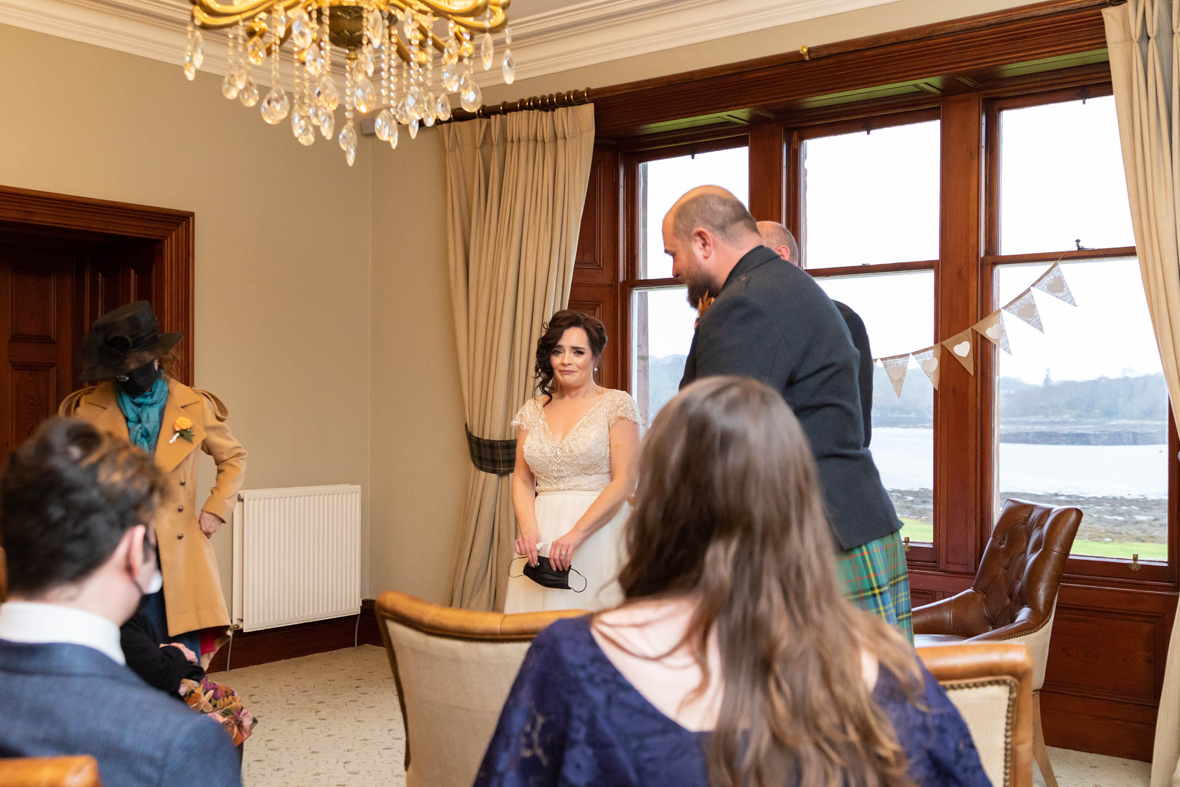 Mandy Ross 2022 16 02 38