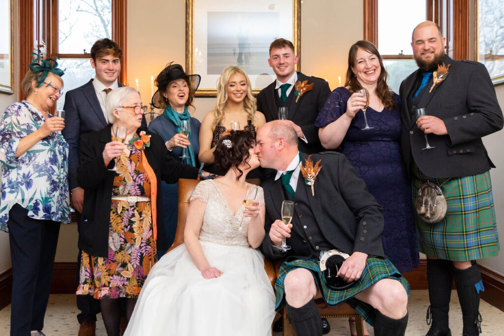 Mandy Ross 2022 16 02 43