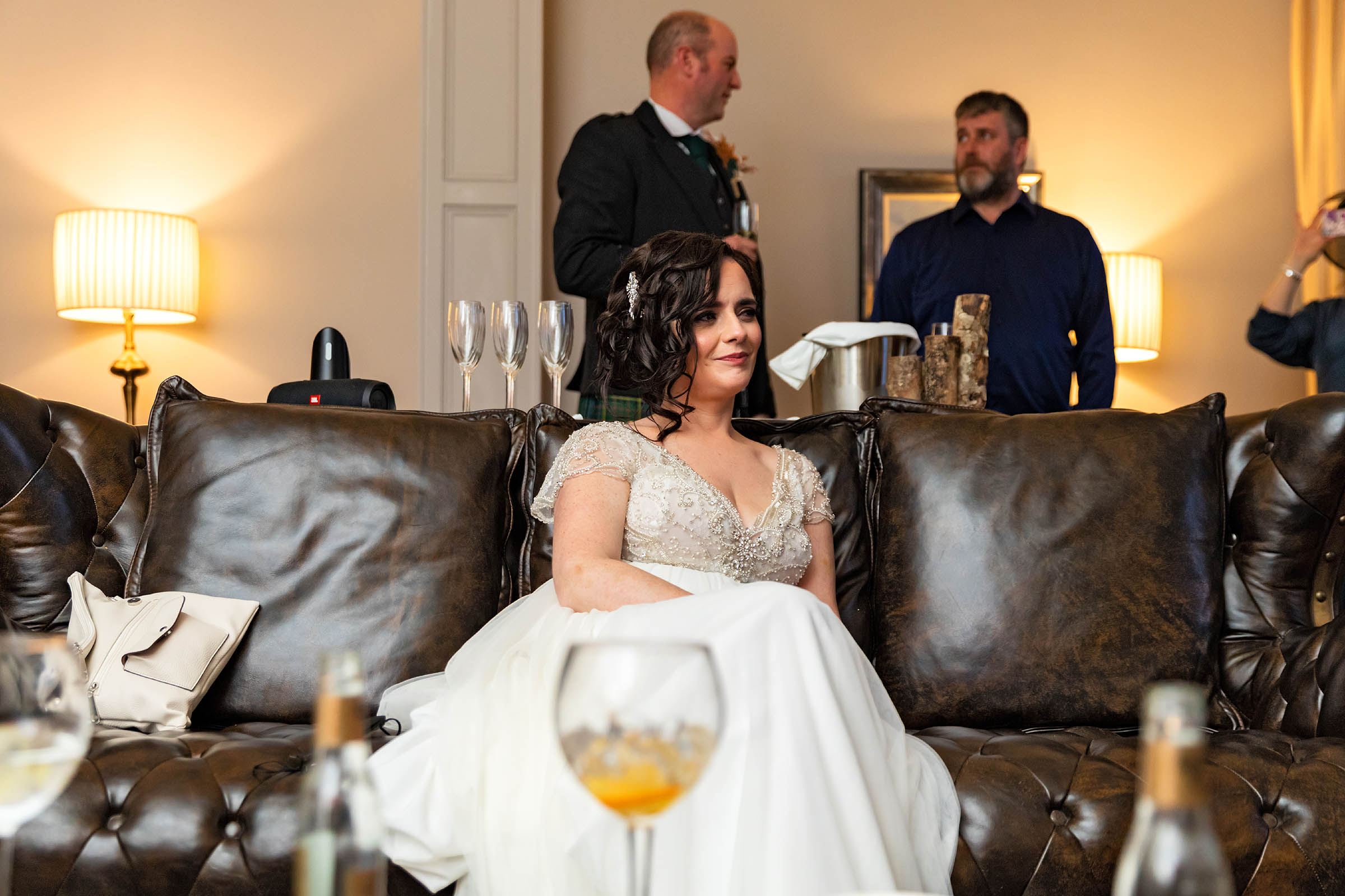 Mandy Ross 2022 16 02 53