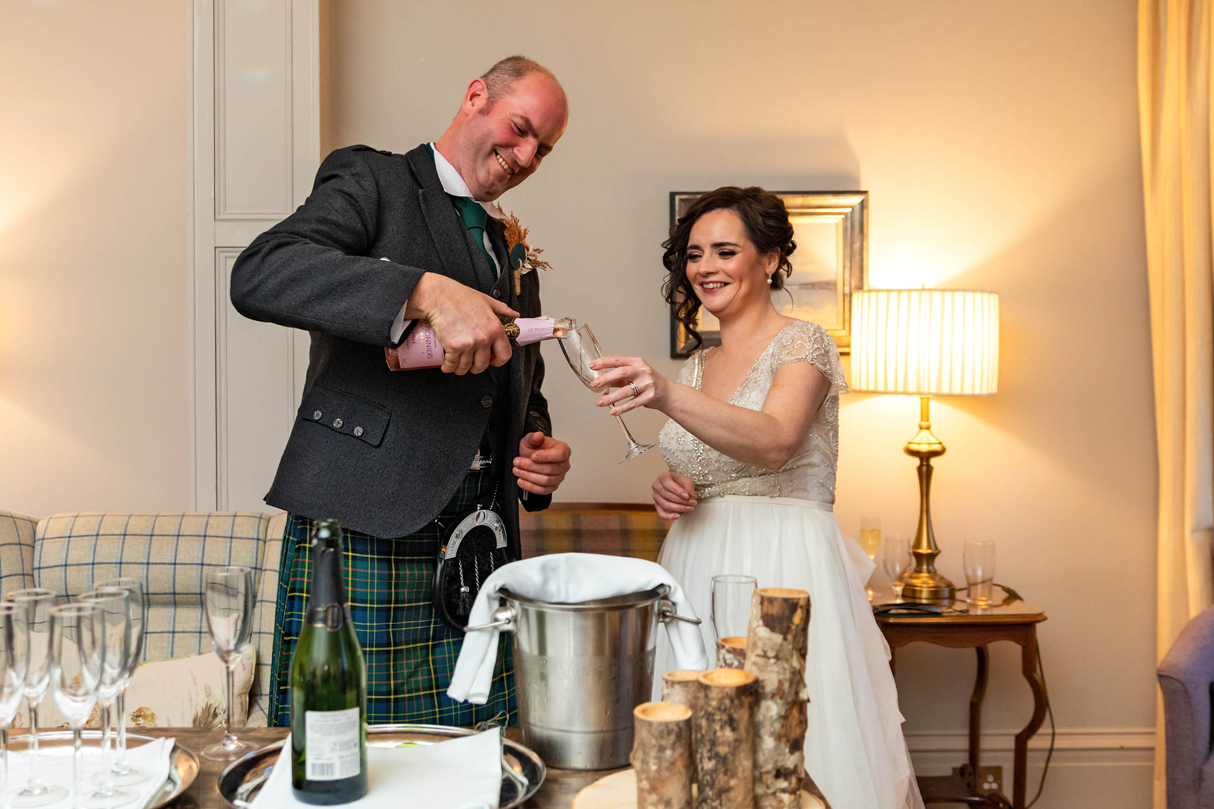 Mandy Ross 2022 16 02 59