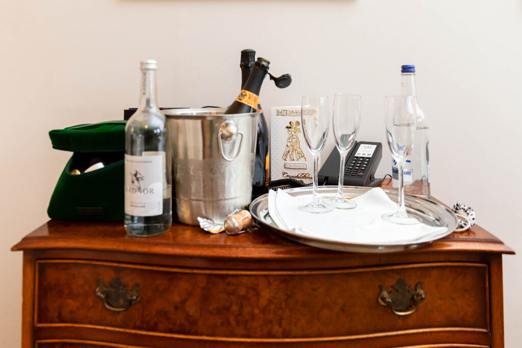 Mandy Ross 2022 16 02 6