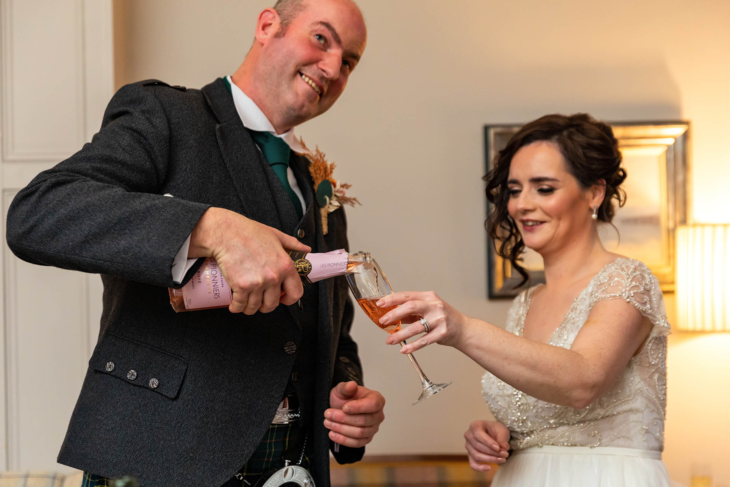 Mandy Ross 2022 16 02 61