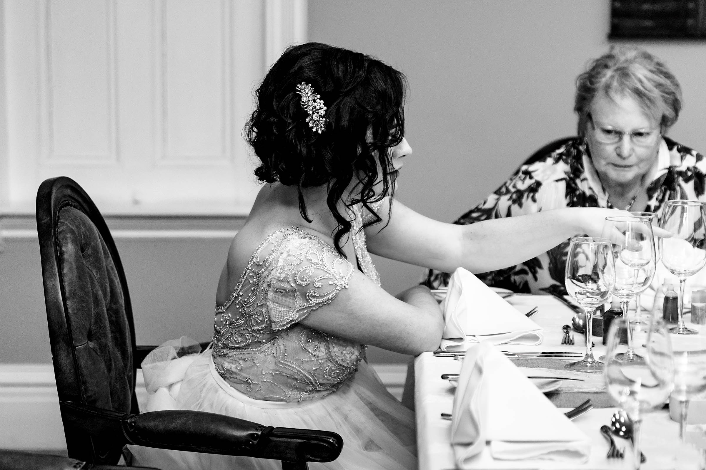 Mandy Ross 2022 16 02 63