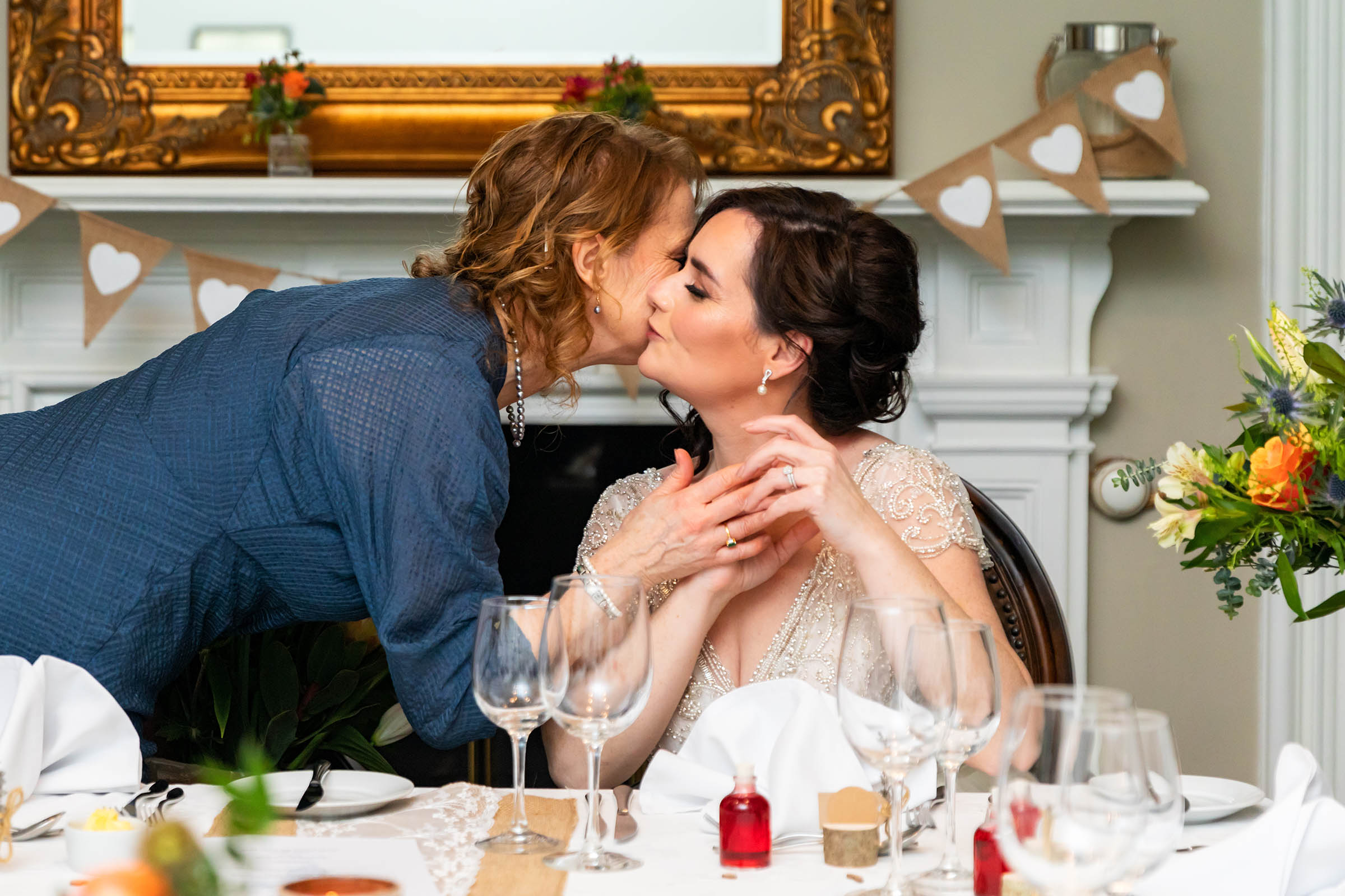 Mandy Ross 2022 16 02 66