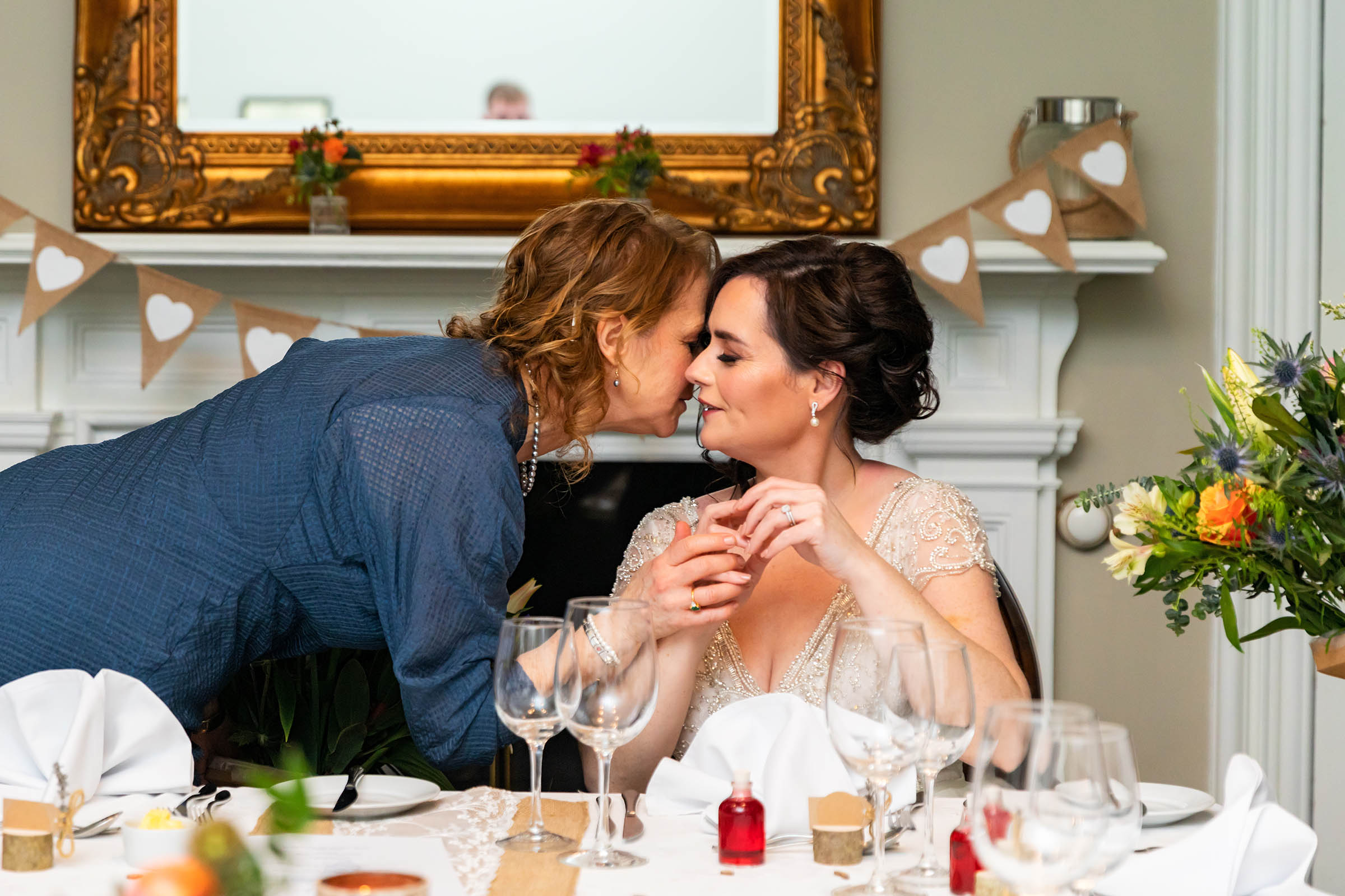 Mandy Ross 2022 16 02 67