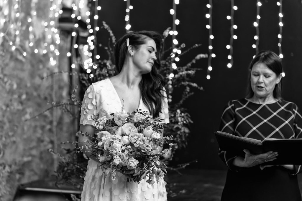 Bogbain farm spring vibes wedding 00055