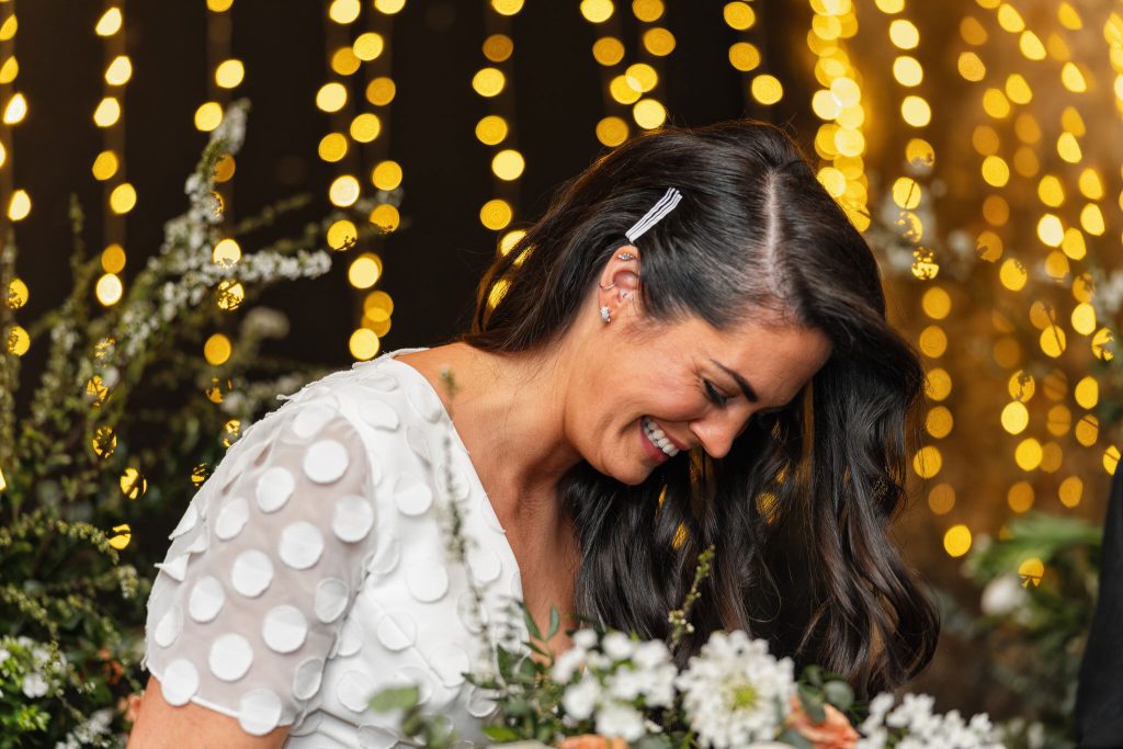 Bogbain farm spring vibes wedding 00076