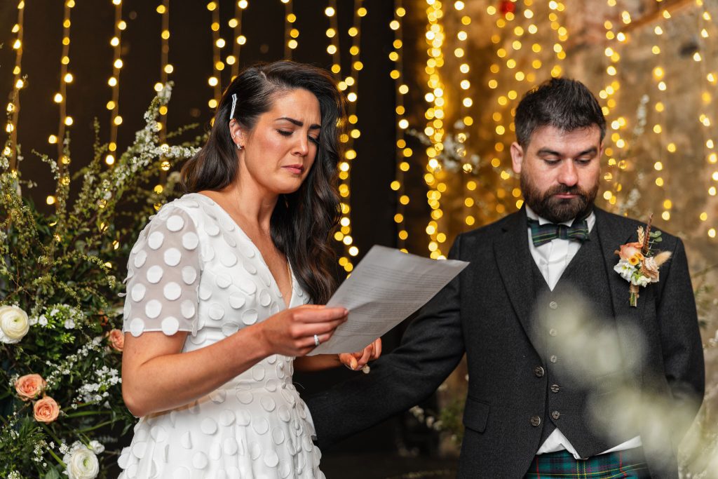 Bogbain farm spring vibes wedding 00105