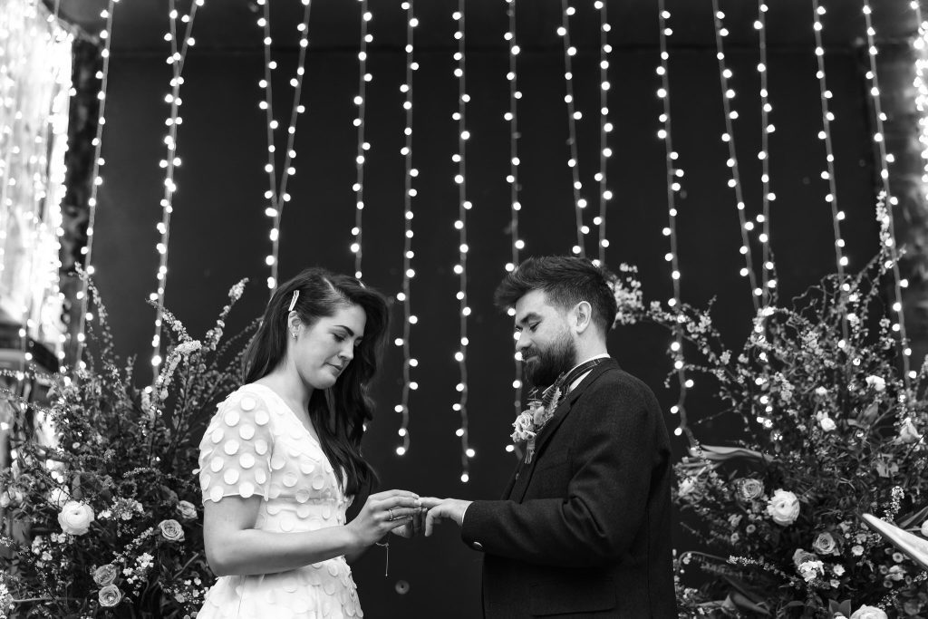 Bogbain farm spring vibes wedding 00138