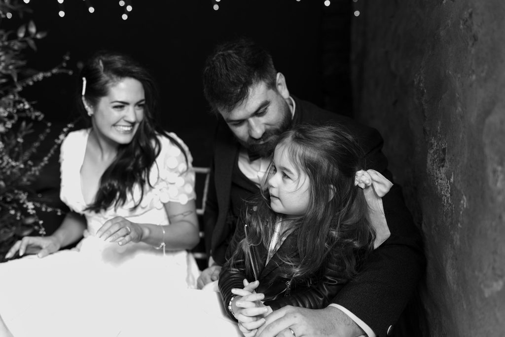 Bogbain farm spring vibes wedding 00172