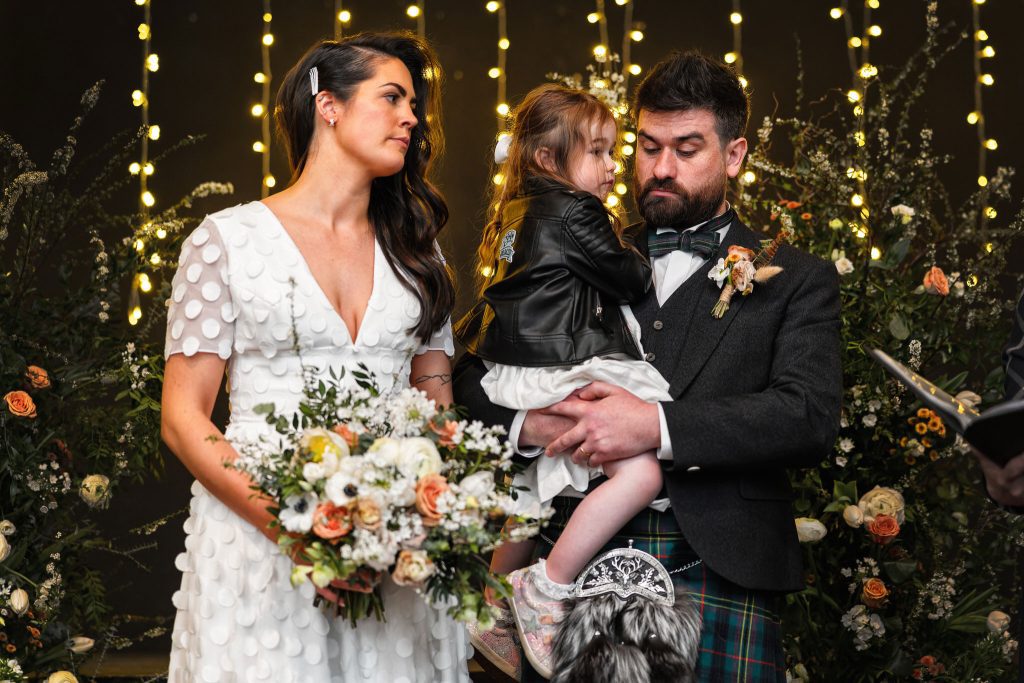 Bogbain farm spring vibes wedding 00187