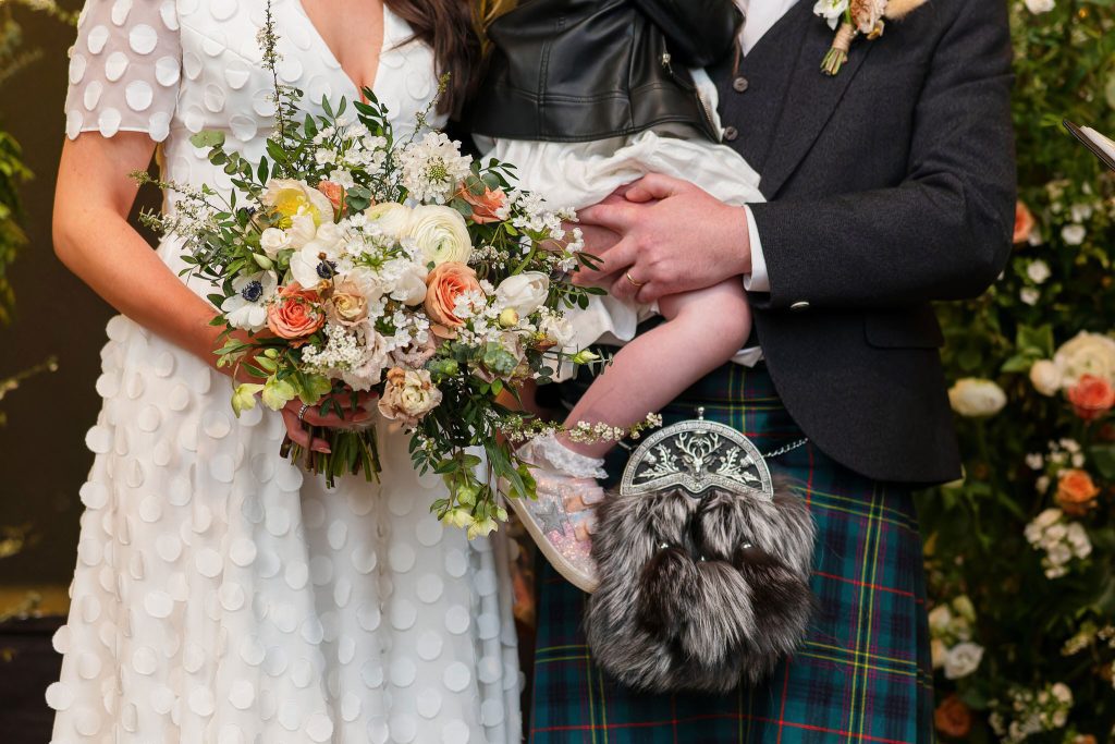 Bogbain farm spring vibes wedding 00188