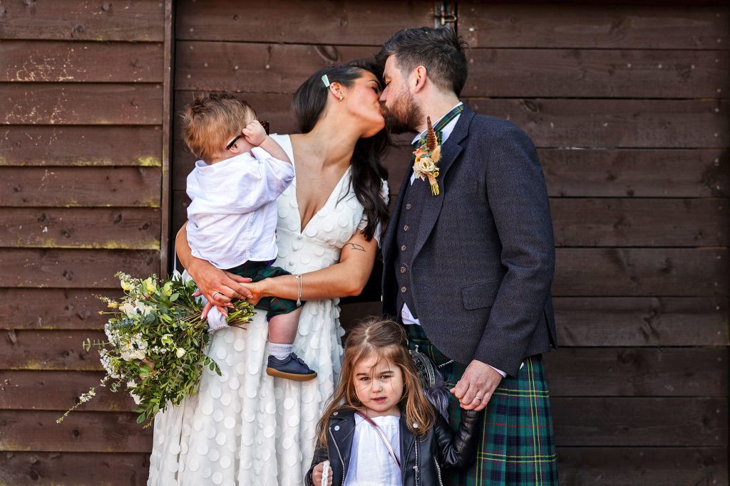 Bogbain farm spring vibes wedding 00244