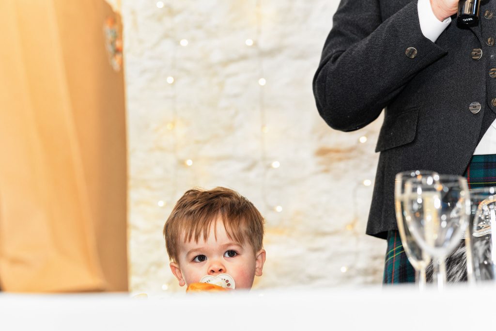 Bogbain farm spring vibes wedding 00432