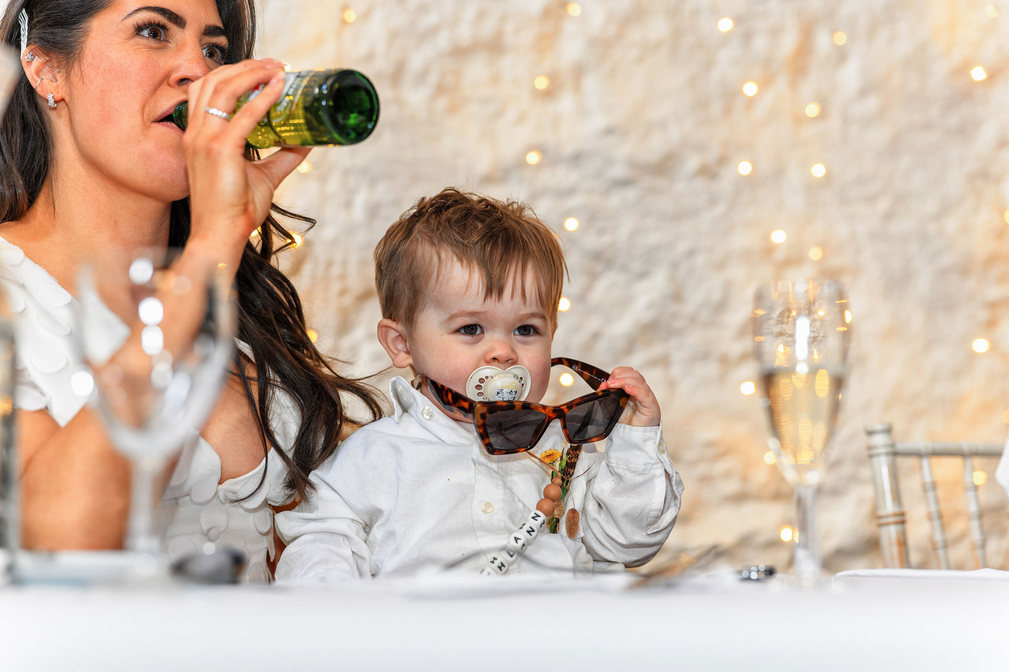 Bogbain farm spring vibes wedding 00465