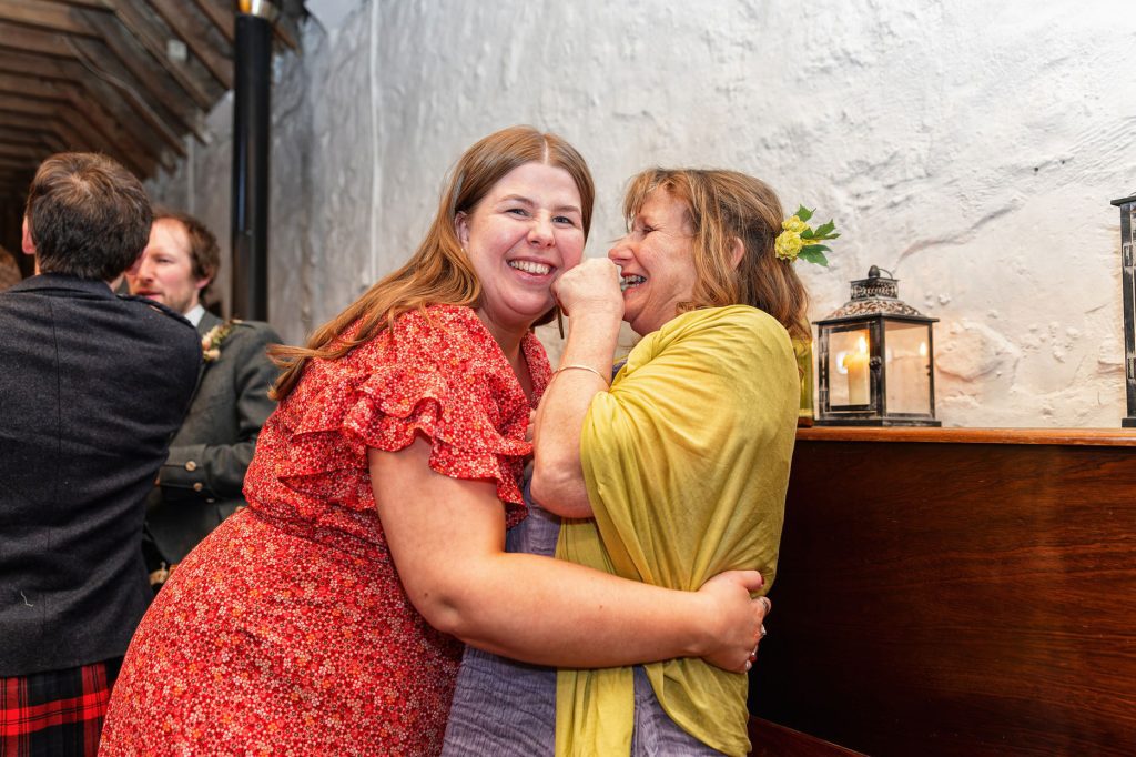 Bogbain farm spring vibes wedding 00533