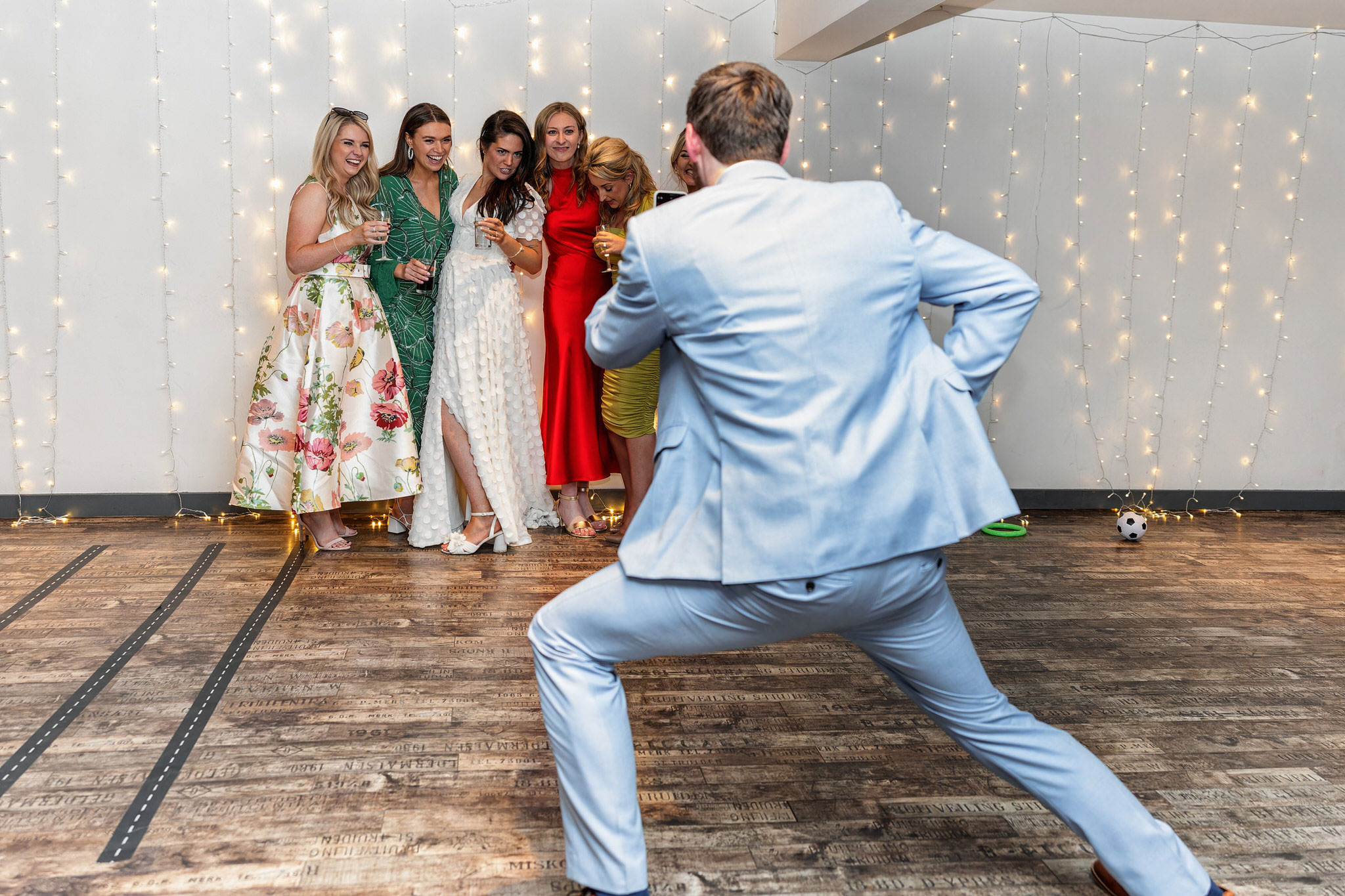 Bogbain farm spring vibes wedding 00538