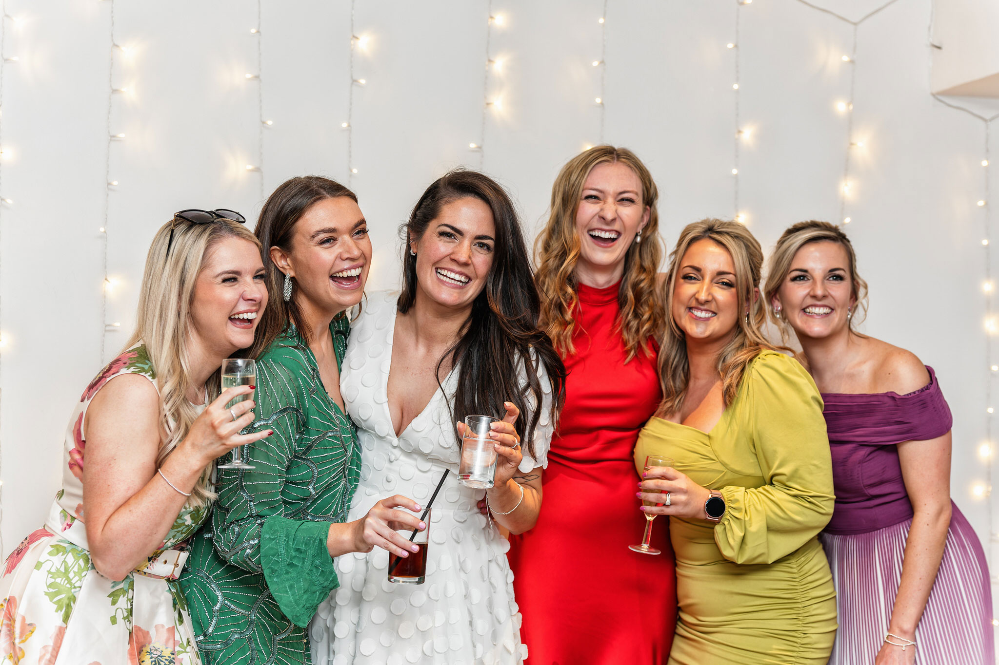 Bogbain farm spring vibes wedding 00543