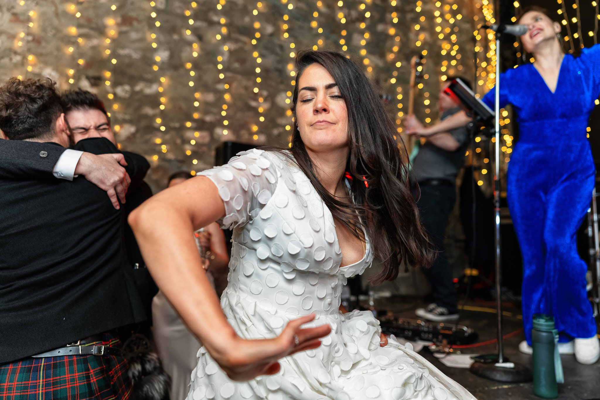 Bogbain farm spring vibes wedding 00587