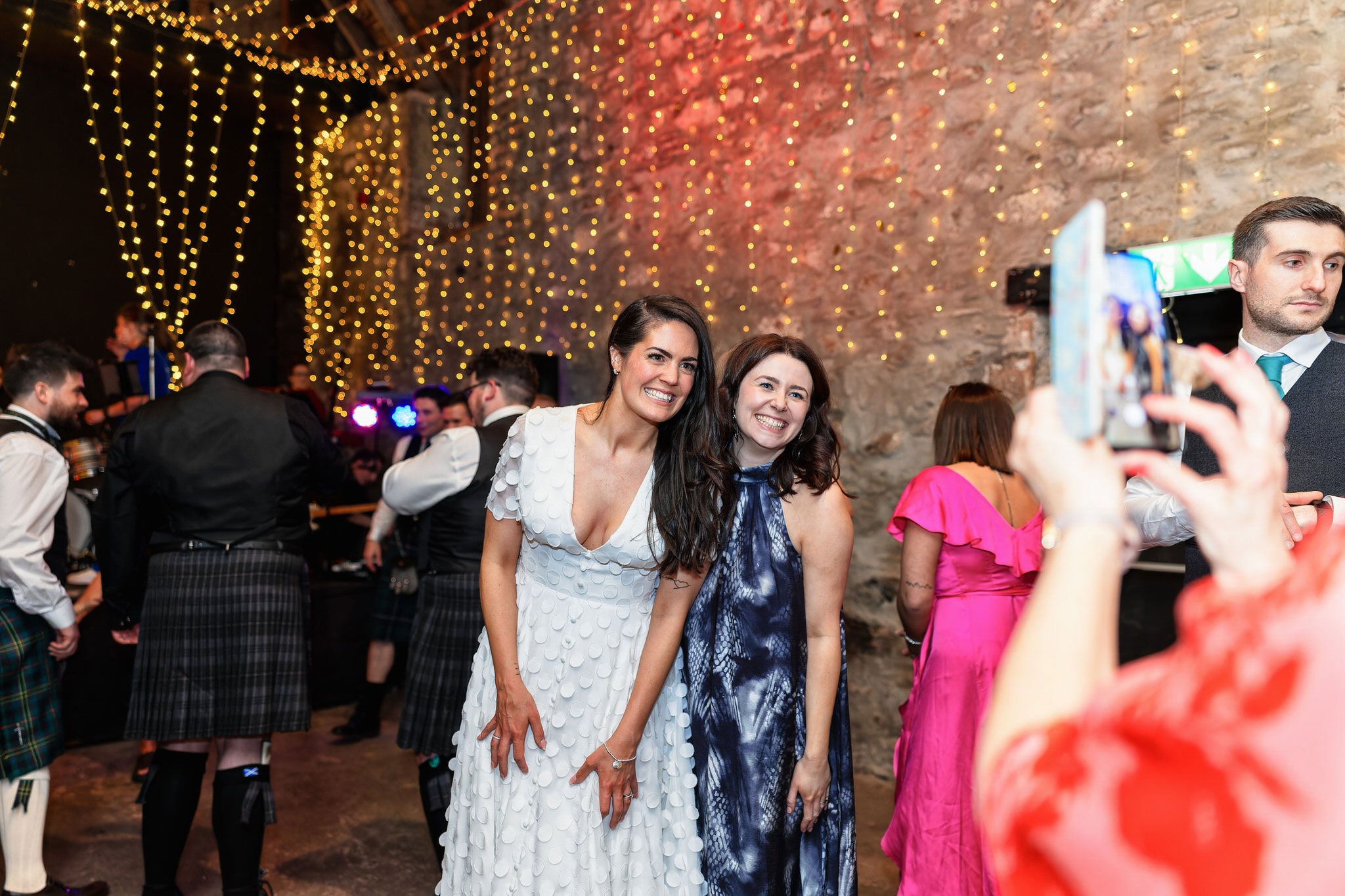 Bogbain farm spring vibes wedding 00642