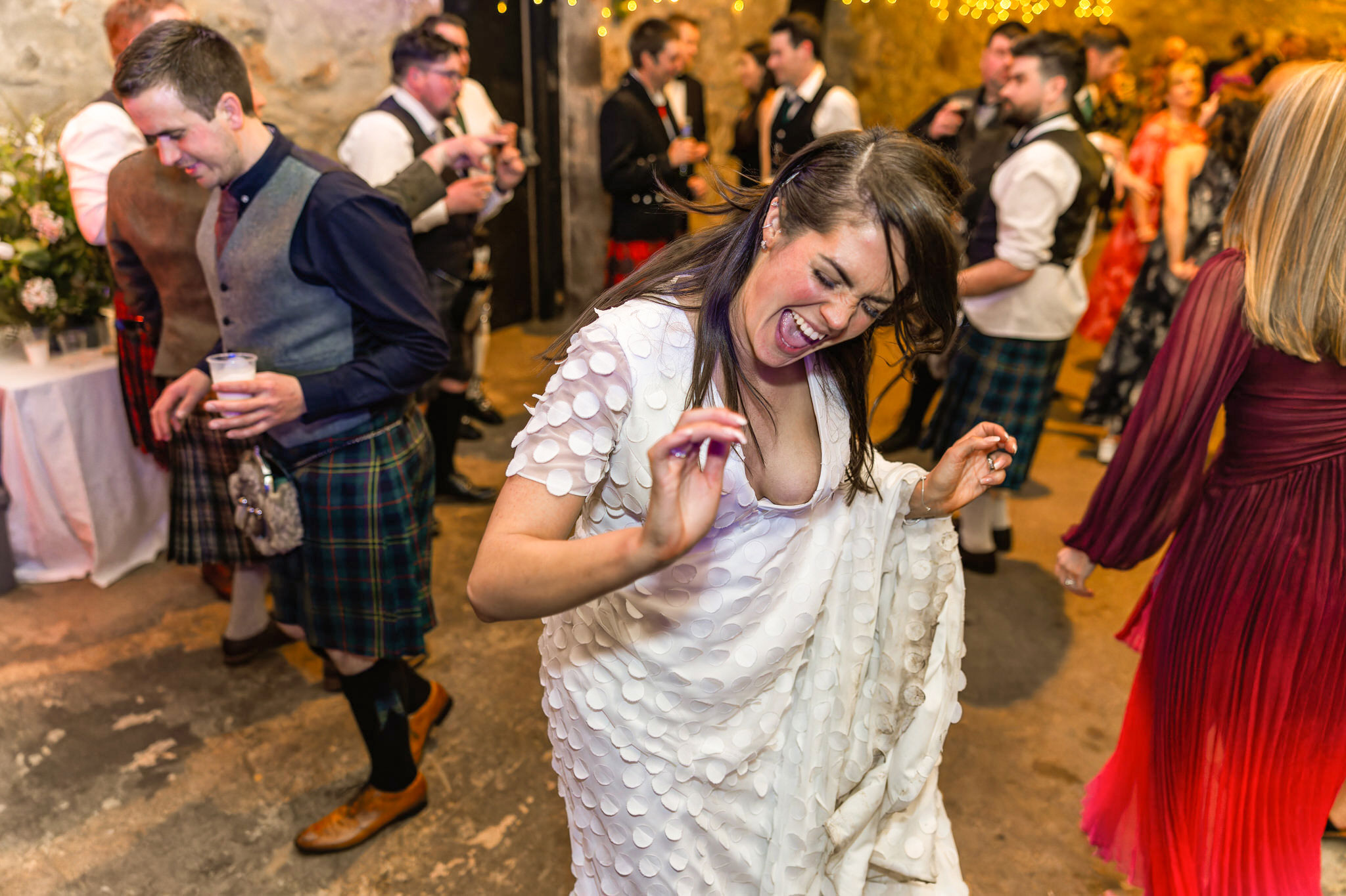 Bogbain farm spring vibes wedding 00771