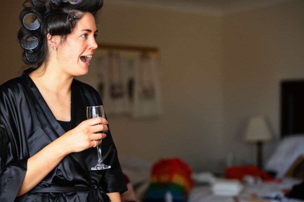 Bogbain farm spring vibes wedding 00858