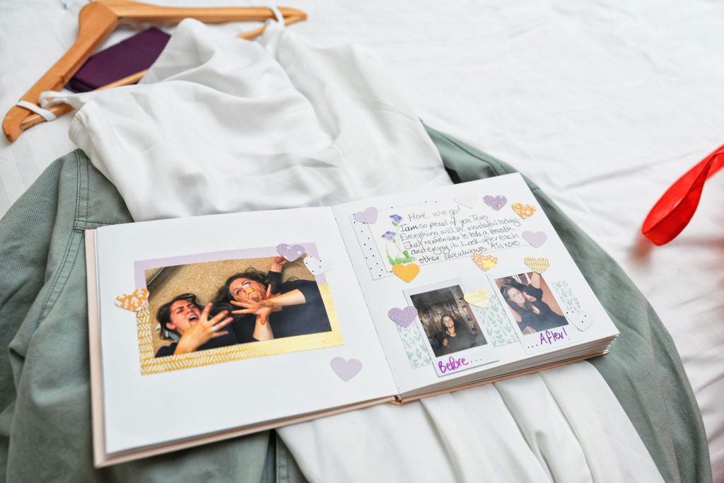 Bogbain farm spring vibes wedding 00872