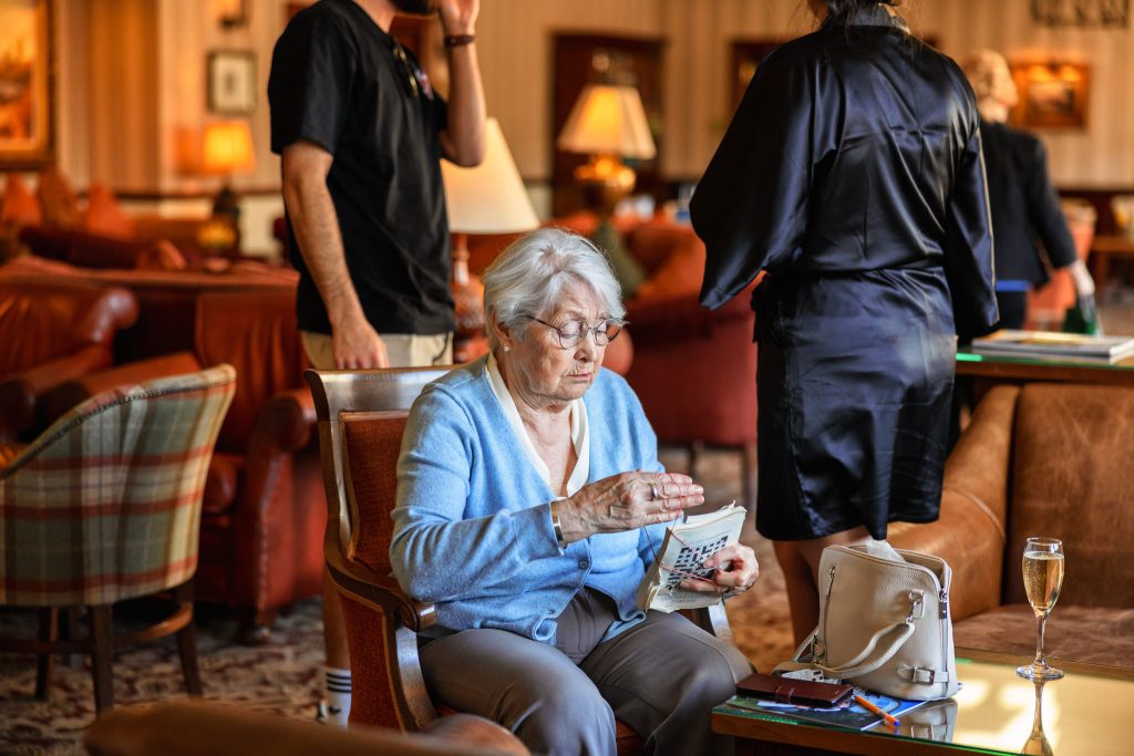 Bogbain farm spring vibes wedding 00901