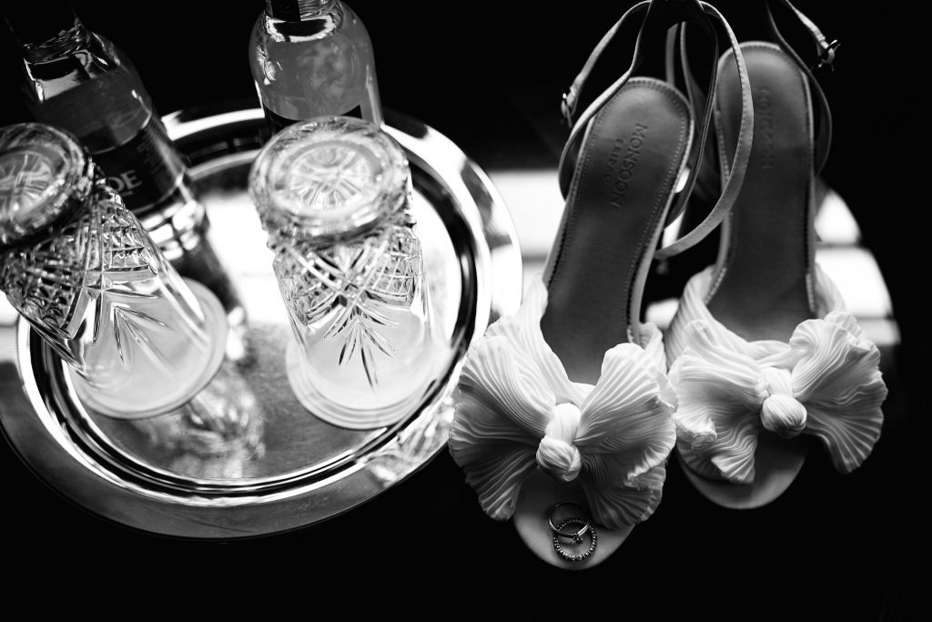 Bogbain farm spring vibes wedding 00933