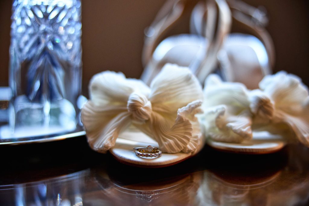 Bogbain farm spring vibes wedding 00934