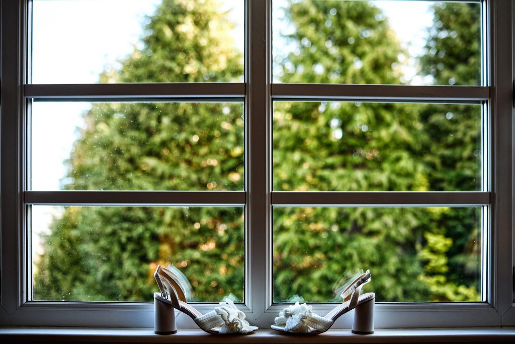 Bogbain farm spring vibes wedding 00935