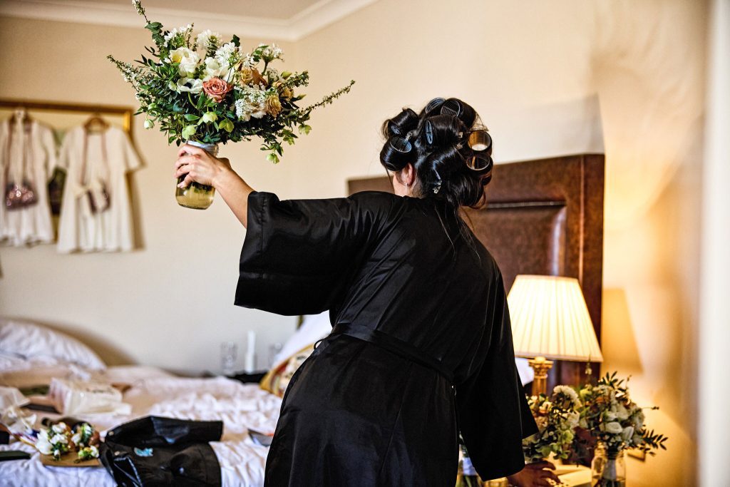 Bogbain farm spring vibes wedding 00960