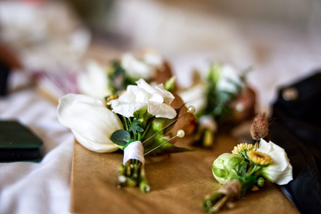 Bogbain farm spring vibes wedding 00964