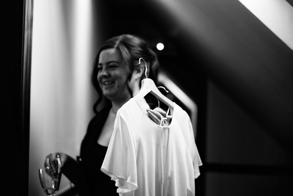 Bogbain farm spring vibes wedding 00966